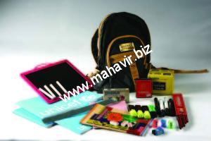Education Kits