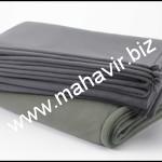 Refugee Msf Blankets