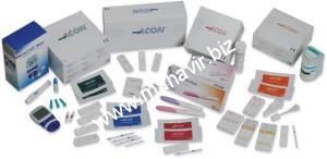 Test Kits
