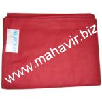 Refugee UNICEF Blankets