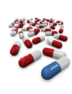 Generic Medicines