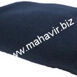 Refugee High Thermal Blankets