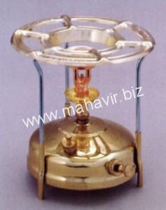 kerosene Stove