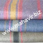 Refugee Low Thermal Blankets