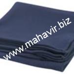 Refugee Medium Thermal Blankets