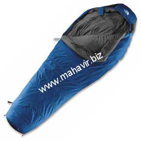 Sleeping Bags