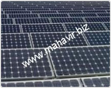 Solar Solutions